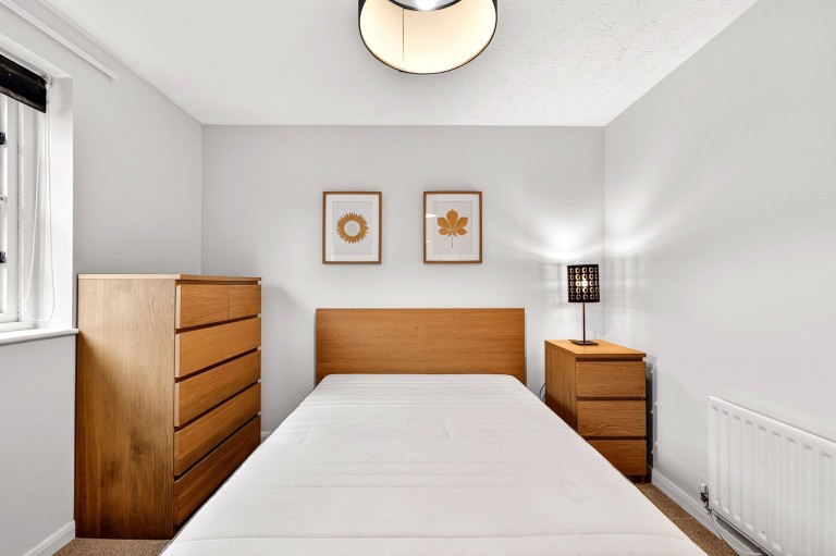 Images for Edinburgh