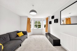 Images for Edinburgh