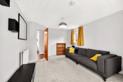 Images for Edinburgh