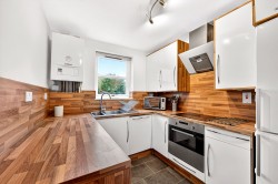 Images for Edinburgh