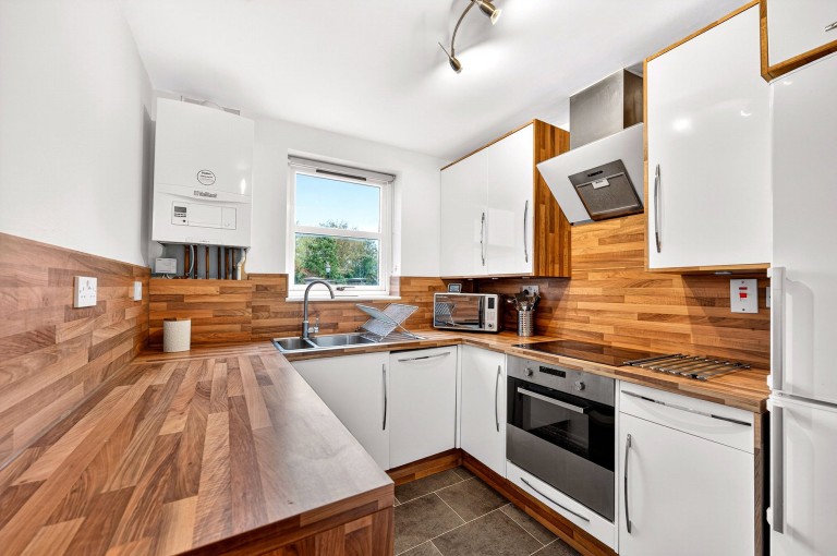 Images for Edinburgh