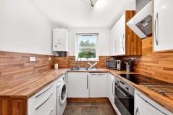 Images for Edinburgh