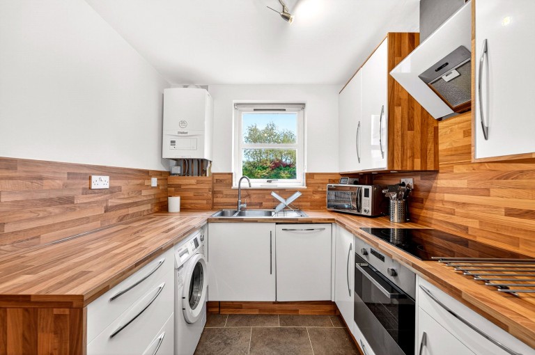 Images for Edinburgh