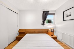 Images for Edinburgh