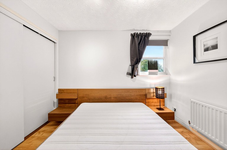 Images for Edinburgh