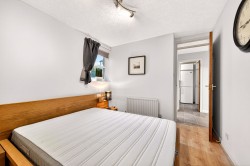 Images for Edinburgh