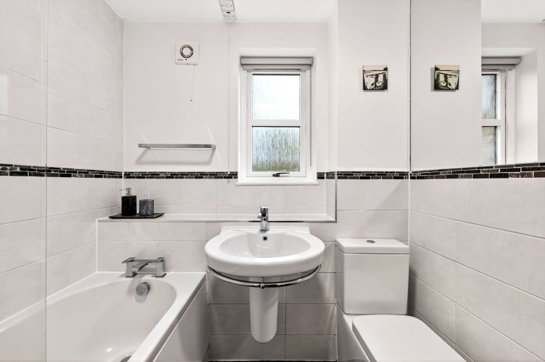 Images for Edinburgh