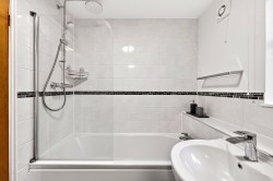 Images for Edinburgh