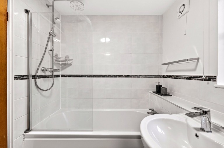 Images for Edinburgh