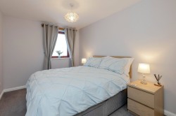 Images for Edinburgh