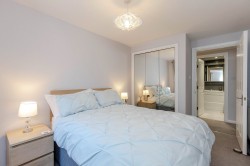 Images for Edinburgh