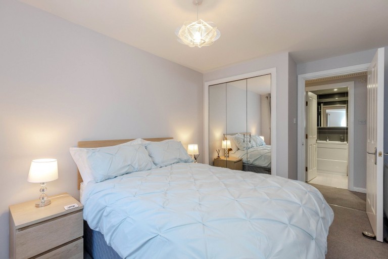 Images for Edinburgh