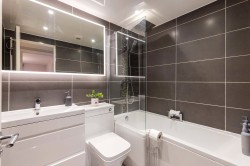 Images for Edinburgh