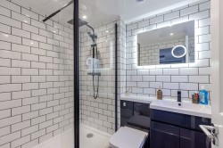 Images for Edinburgh