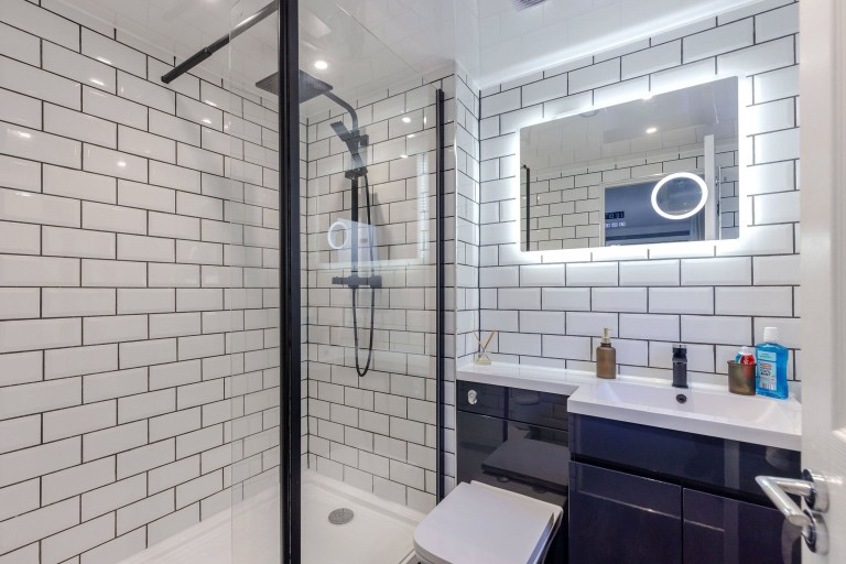 Images for Edinburgh