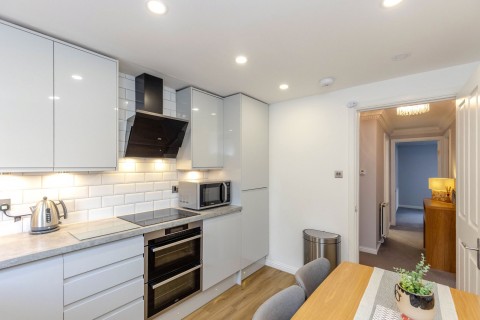 Click the photo for more details of Edinburgh