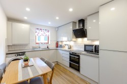 Images for Edinburgh