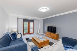 Images for Edinburgh