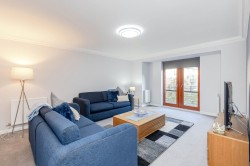 Images for Edinburgh