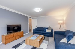 Images for Edinburgh