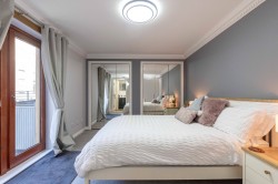 Images for Edinburgh