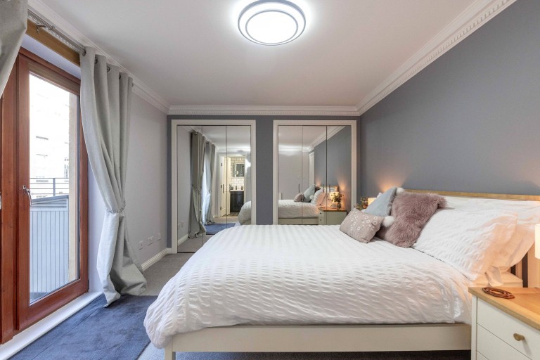 Images for Edinburgh