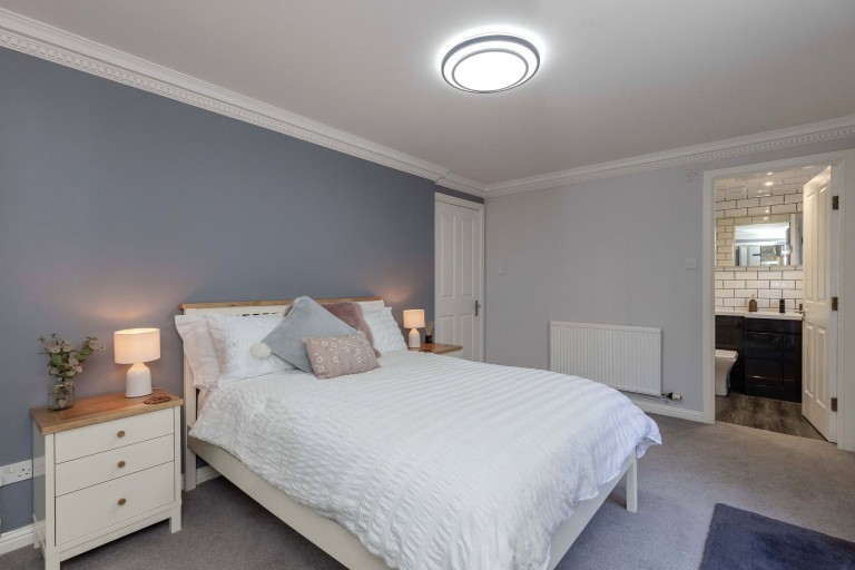 Images for Edinburgh