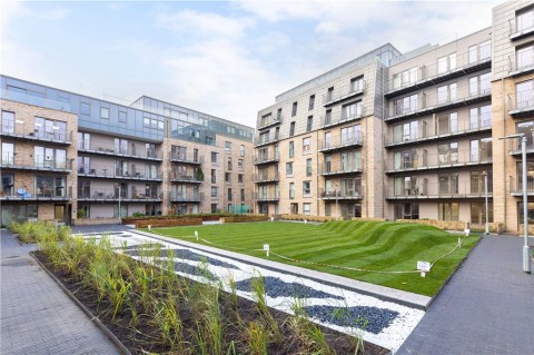 Click the photo for more details of Warriston Road, Edinburgh