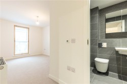 Images for Warriston Road, Edinburgh