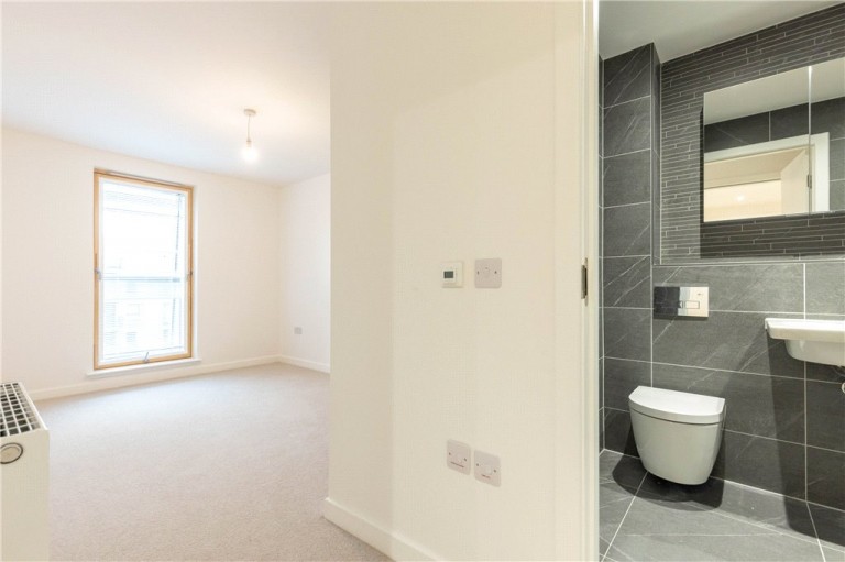 Images for Warriston Road, Edinburgh