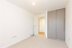 Images for Warriston Road, Edinburgh