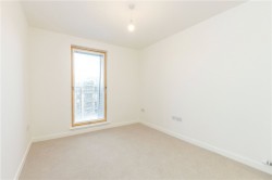 Images for Warriston Road, Edinburgh