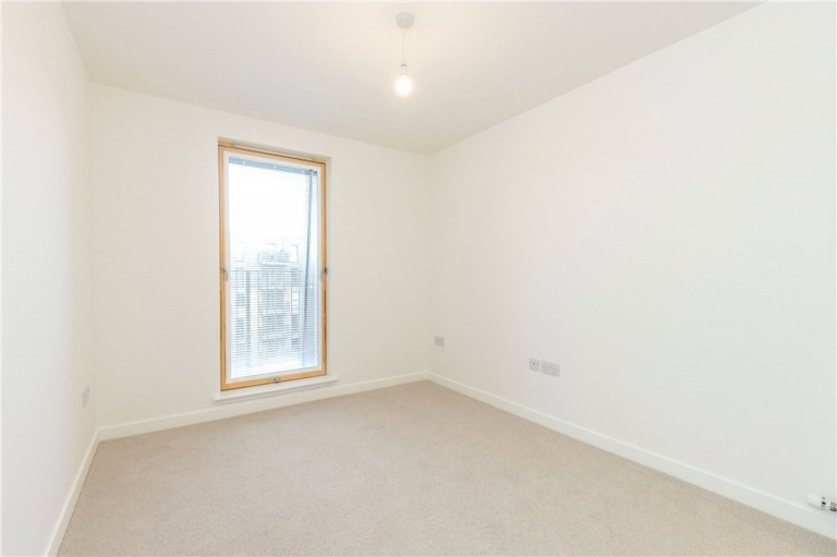 Images for Warriston Road, Edinburgh