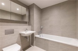 Images for Warriston Road, Edinburgh