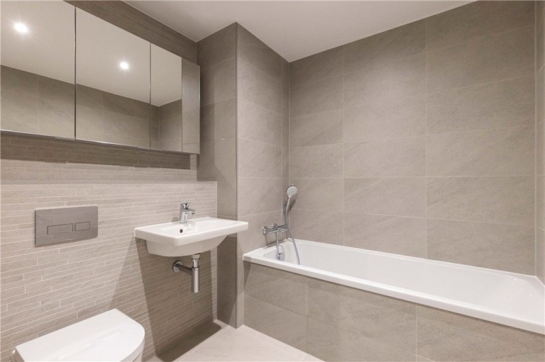 Images for Warriston Road, Edinburgh