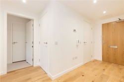 Images for Warriston Road, Edinburgh