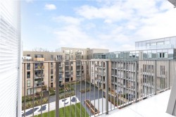 Images for Warriston Road, Edinburgh