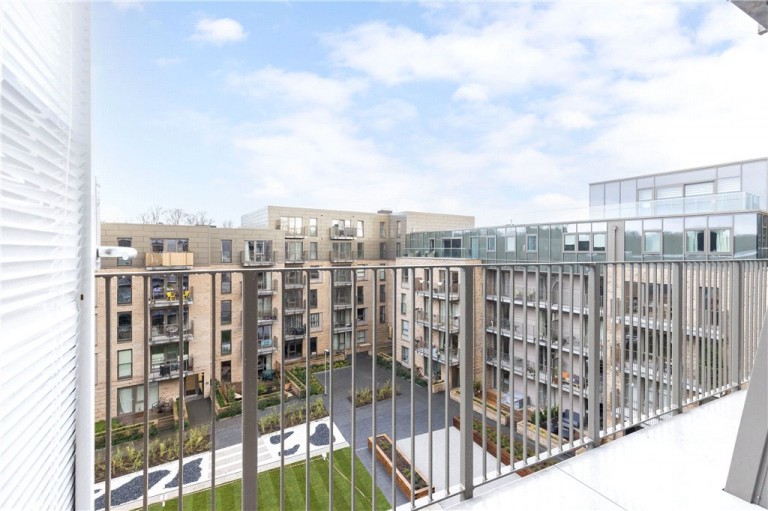 Images for Warriston Road, Edinburgh