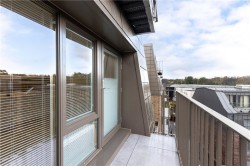 Images for Warriston Road, Edinburgh