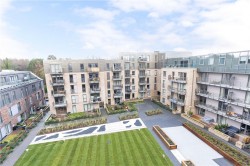 Images for Warriston Road, Edinburgh