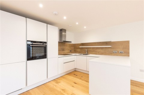 Click the photo for more details of Warriston Road, Edinburgh