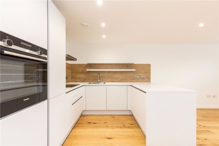 Images for Warriston Road, Edinburgh