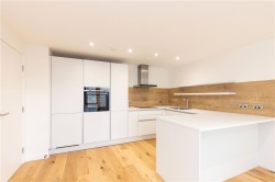 Images for Warriston Road, Edinburgh