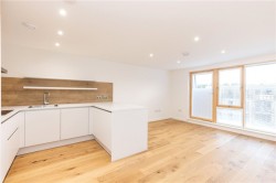 Images for Warriston Road, Edinburgh