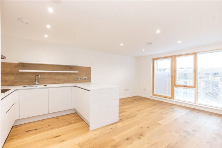 Images for Warriston Road, Edinburgh