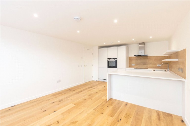 Images for Warriston Road, Edinburgh