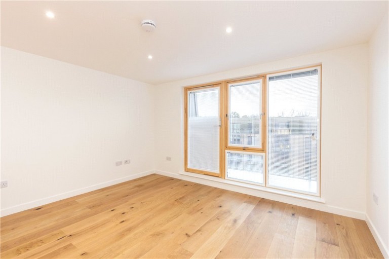 Images for Warriston Road, Edinburgh