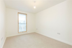 Images for Warriston Road, Edinburgh