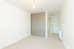 Images for Warriston Road, Edinburgh