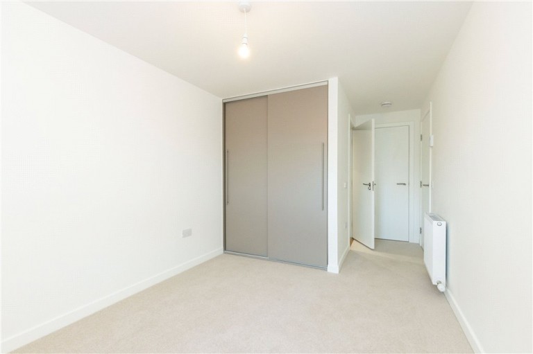 Images for Warriston Road, Edinburgh